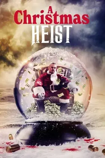 a-christmas-heist-2023
