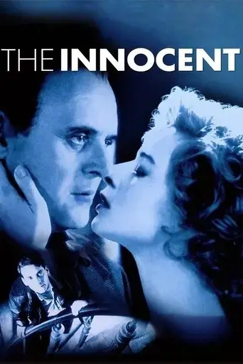 the-innocent-1993