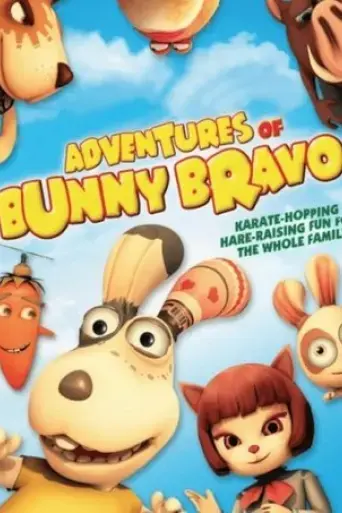 the-adventures-of-bunny-bravo-2022