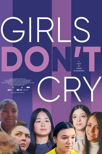 girls-don-t-cry-2025