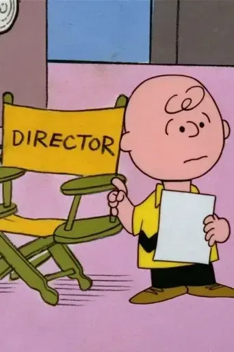the-making-of-a-charlie-brown-christmas-2001