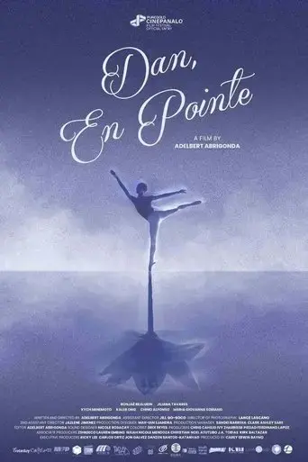 dan-en-pointe-2025