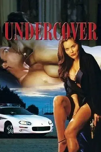 undercover-heat-1995
