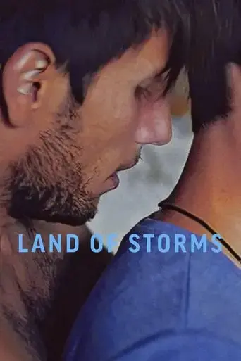 land-of-storms-2014