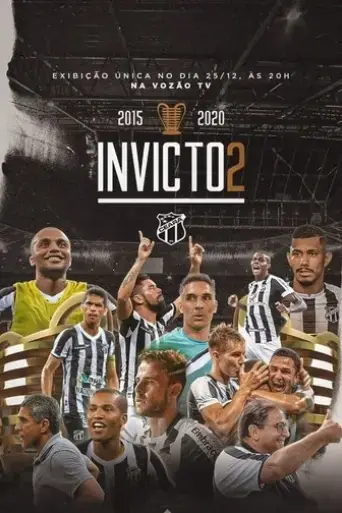 invicto2-2020