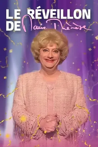 le-reveillon-de-marie-therese-2023