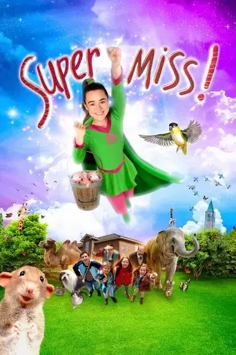superjuffie-2018