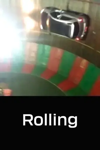 rolling-2015