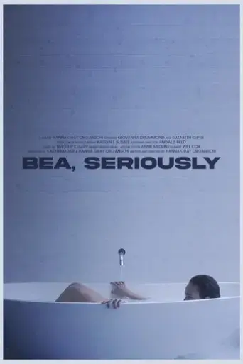 bea-seriously-2021