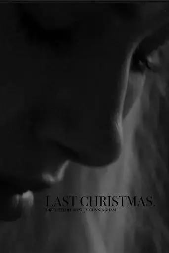 last-christmas-2022