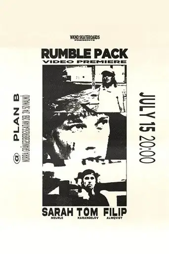 wknd-rumble-pack-2023