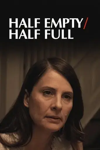 half-empty-half-full-2020
