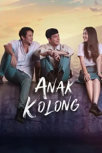 anak-kolong-2024