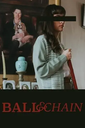 ball-and-chain-2021