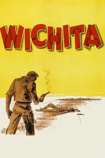 wichita-1955