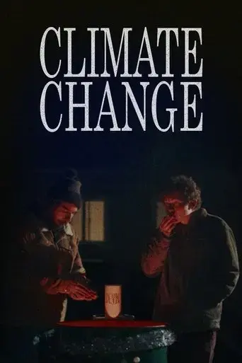 widenetic-climate-change-is-real-climate-change-documentary-in-hindi-2022