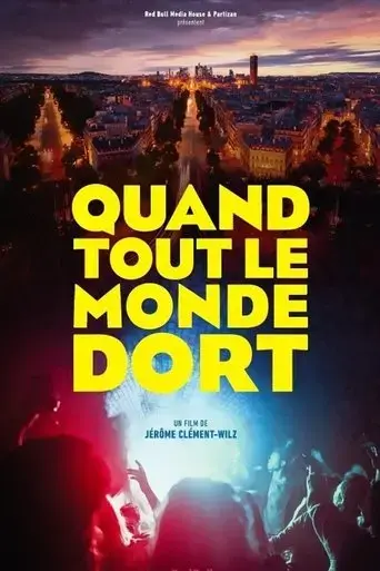 quand-tout-le-monde-dort-2018