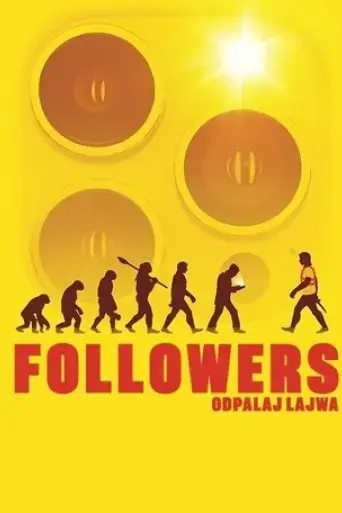 followers-live-shooting-2022