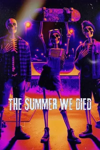 the-summer-we-died-2024