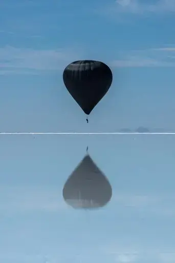 fly-with-pacha-into-the-aerocene-2023