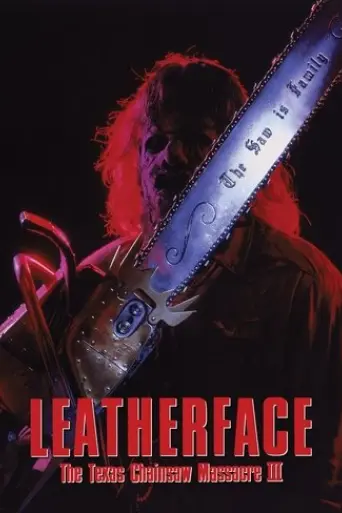 leatherface-texas-chainsaw-massacre-iii-1990