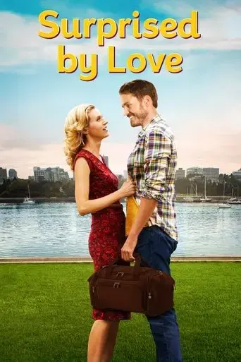 surprised-by-love-2015