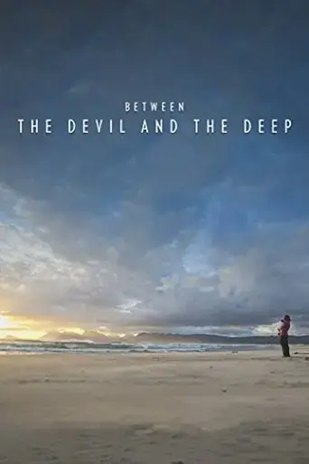 between-the-devil-and-the-deep-2015