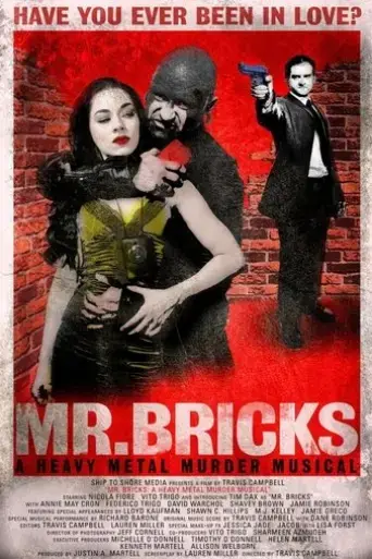 mr-bricks-a-heavy-metal-murder-musical-2011