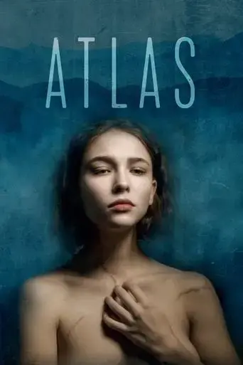 atlas-2021