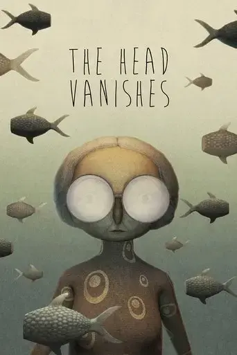 the-head-vanishes-2016