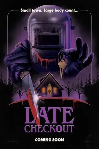 late-checkout-2023