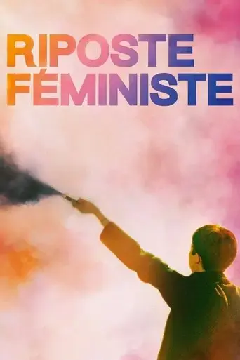feminist-riposte-2022
