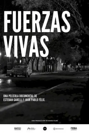 las-fuerzas-vivas-2021