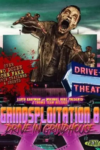 drive-in-grindhouse-2018