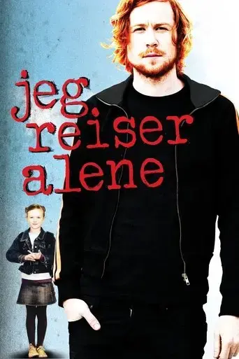 i-travel-alone-2011
