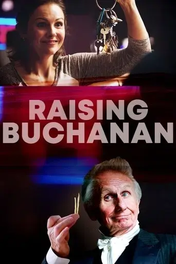 raising-buchanan-2019