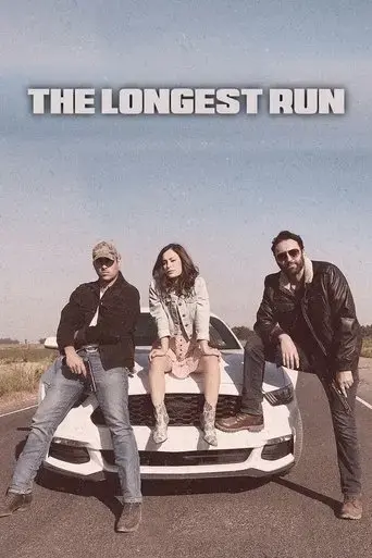 the-longest-run-2022