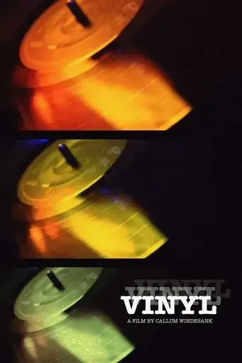 vinyl-trap-2024
