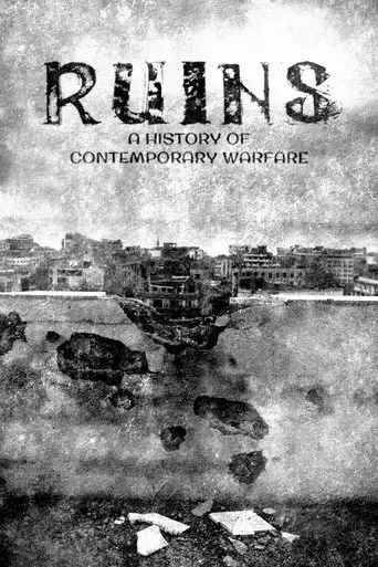 ruins-a-history-of-contemporary-warfare-2022