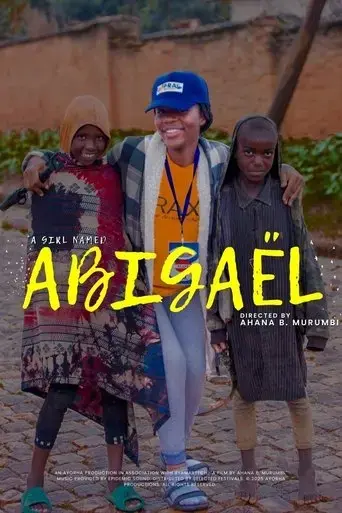 a-girl-named-abigael-2024