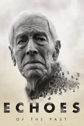 echoes-of-the-past-2021