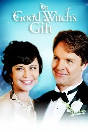 the-good-witch-s-gift-2010