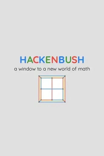 hackenbush-a-window-to-a-new-world-of-math-2021