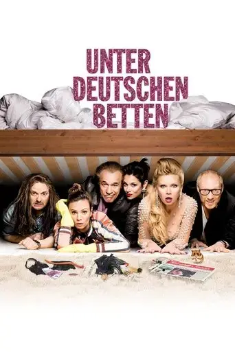 unter-deutschen-betten-2017
