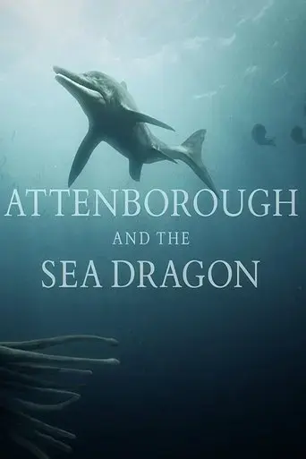 attenborough-and-the-sea-dragon-2018