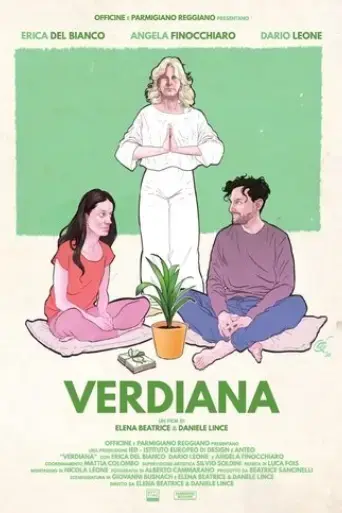 verdiana-2020