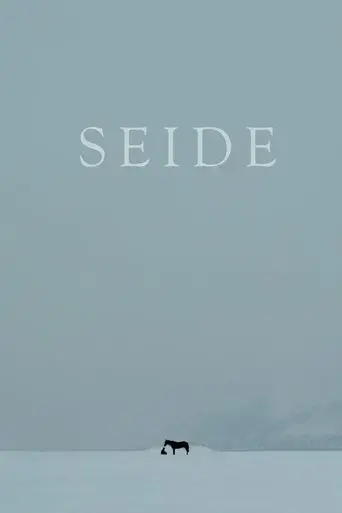 seide-2015