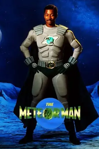 the-meteor-man-1993