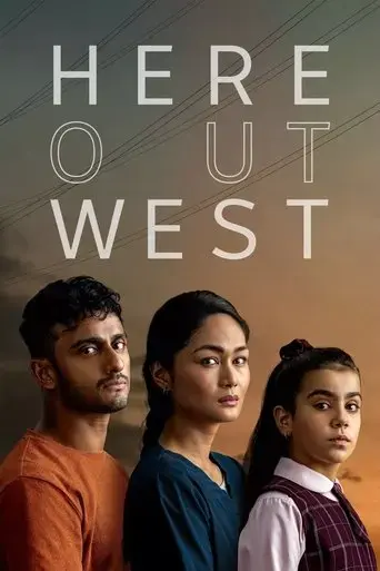 here-out-west-2022