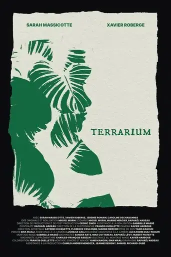 terrarium-2024